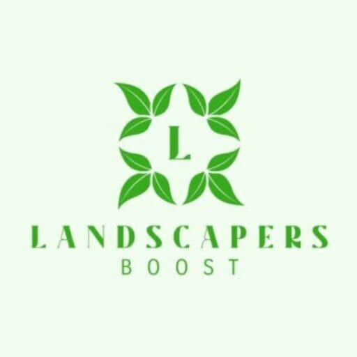 cropped FullLogo 1 e1771829279417 1